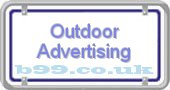 outdoor-advertising.b99.co.uk